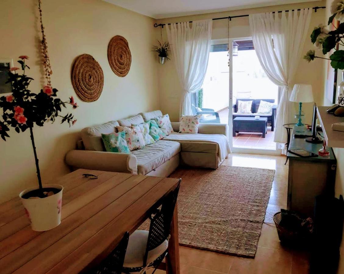 Home Star Thalassa VII 베라 외부 사진